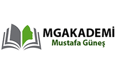 Mustafa Güneş Akademi