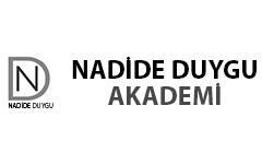 Nadide Duygu Akademi